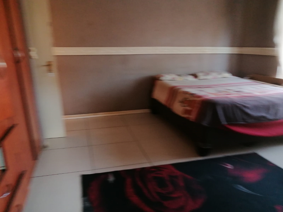 3 Bedroom Property for Sale in Geelhoutpark North West